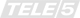 Tele 5