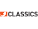 Kabel Eins Classics
