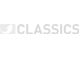 Kabel Eins Classics