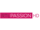 RTL Passion HD