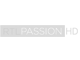RTL Passion HD