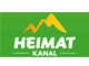 Heimatkanal