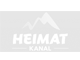 Heimatkanal
