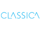 Classica HD