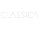 Classica HD