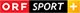 ORF Sport Plus