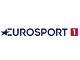 Eurosport 1