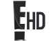 E HD