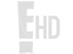 E HD