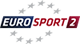 Eurosport 2