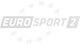 Eurosport 2