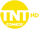 TNT Comedy HD
