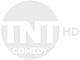 TNT Comedy HD