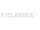 Kabel Eins Classics HD