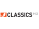 Kabel Eins Classics HD