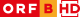 ORF2 Burgenland HD