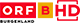 ORF2 Burgenland HD