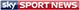 Sky Sport News