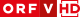 ORF2 Vorarlberg HD