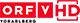 ORF2 Vorarlberg HD
