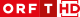 ORF2 Tirol HD