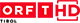ORF2 Tirol HD
