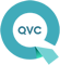 QVC