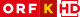 ORF2 Kärnten HD