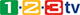 123 TV
