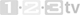 123 TV