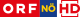 ORF2 Niederösterreich HD
