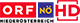 ORF2 Niederösterreich HD