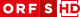 ORF2 Salzburg HD