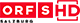 ORF2 Salzburg HD