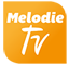 Melodie TV