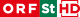 ORF2 Steiermark HD