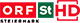 ORF2 Steiermark HD