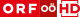 ORF2 Oberösterreich HD