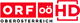 2 Oberösterreich HD