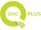 QVC Plus