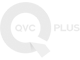 QVC Plus