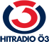 Hitradio Ö3 HD