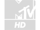 MTV HD