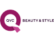 QVC Beauty