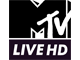 MTV Live HD