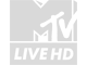 MTV Live HD
