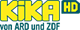 KiKA HD