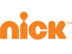 Nick