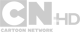 Cartoon Network HD