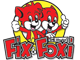 Fix und Foxi